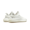 Yeezy 350 v2 Cream White