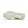 Yeezy 350 v2 Cream White