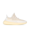 Yeezy 350 v2 Natural
