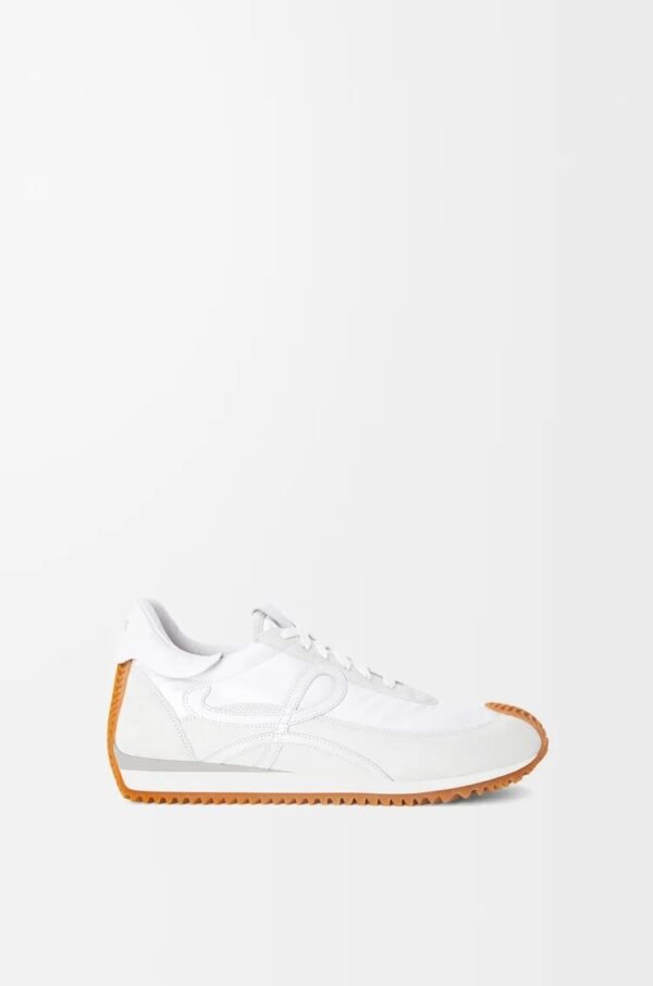 Loewe Flow Runner