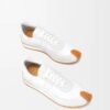 Loewe Flow Runner