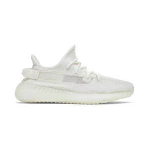 Yeezy 350 v2 Bone White