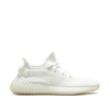 Yeezy 350 v2 Cream White