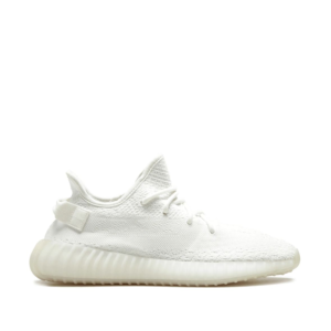 Yeezy 350 v2 Cream White