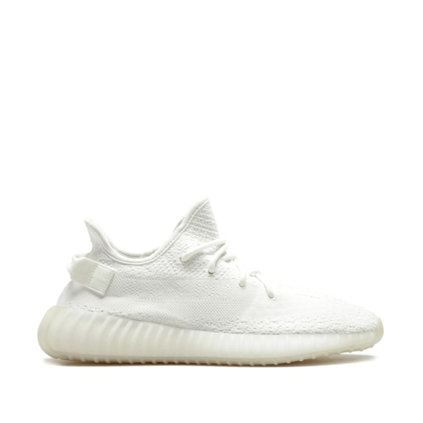 Yeezy 350 v2 Cream White